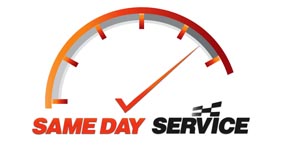 same_day_service